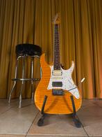 Ibanez RT650 | Japan | 1993, Ophalen of Verzenden, Ibanez