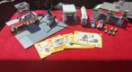 Lego set bp, Ophalen, Zo goed als nieuw, Complete set, Lego