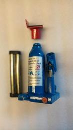 potkrik, Auto diversen, Ophalen, Nieuw, Hydraulisch, Potkrik