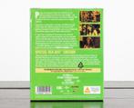 The Hunchback of Notre Dame Blu-Ray (UK Import) Eureka, 2nd Floor, Hygeia House, 66 College Road, Harrow, Middlesex HA1 1BE, UK