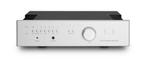 Bryston B-135 Cubed Integrated Amp DEMO, Nieuw, 120 watt of meer, Stereo, Ophalen