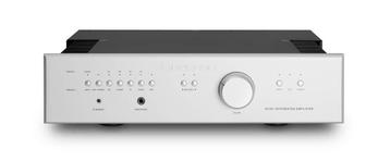Bryston B-135 Cubed Integrated Amp DEMO beschikbaar voor biedingen