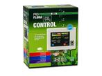 Jbl co2 controller met jbl magneetklep., Dieren en Toebehoren, Vissen | Aquaria en Toebehoren, Ophalen, Zo goed als nieuw, Filter of Co2