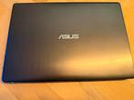 Asus VivoBook i3 met 12 GB geheugen, Computers en Software, Windows Laptops, 2 tot 3 Ghz, 14 inch, Ophalen of Verzenden, Zo goed als nieuw