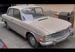 Gezocht audi 60/75 of f103/ dkw f102, Ophalen, Audi, Spatbord