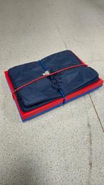 Inklapbare koelkrat / koeltas., Ophalen, Gebruikt, Koeltas, Koelelement