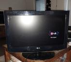 LG 26LD320 kleurentelevisie.
26 inch
Hdmi
Scart
Met netsnoer, Audio, Tv en Foto, Televisies, Ophalen, Zo goed als nieuw, 50 Hz