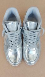 Nike air max, Kleding | Dames, Schoenen, Overige kleuren, Nike, Ophalen of Verzenden, Sneakers of Gympen