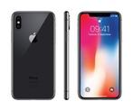 Rahim Telecom | Apple iPhone X 256GB 4G ZGAN GARANTIE, Ophalen of Verzenden, Zo goed als nieuw, Overige typen, Apple iPhone