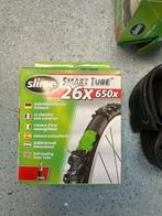 Zelfdichtende fietsbinnenbanden Slime 26 inch, Ophalen of Verzenden, Nieuw, Mountainbike, Band