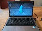 HP laptop HP630 met Intel Celeron en Linux Lite, Computers en Software, Ophalen of Verzenden, Gebruikt