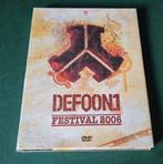 Defqon.1 Festival 2006, Alle leeftijden, Ophalen of Verzenden, Gebruikt, Muziek en Concerten