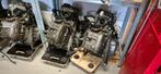 Motorblokken Aprilia RSV Mille / Tuono / Falco / RSV1000R, Ophalen, Gebruikt, Aprilia, Aprilia