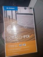 Dr. Schutz Scratchfix, nieuw en sealed, Ophalen of Verzenden, Nieuw, Minder dan 10 m², Tapijt