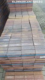 OPRUIMING b-keus restanten betondikformaat 21x7x8cm lente., Info@morssinkhof-groep.nl, Haaksbergerstraat 39 7555 HB Hengelo, Verzenden