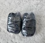 Lookfantastic polsbanden, NIEUW, Ophalen of Verzenden, Nieuw, Zwart, Toebehoren