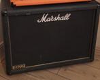Marshall 1922 2x12 inch cabinet, Ophalen, Gebruikt
