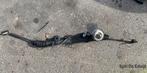 Stuurhuis Jeep Patriot 2007 2.4, Ophalen of Verzenden, Gebruikt