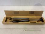 Set Gasdempers Achterklep van een Citroen C4 Aircross, Auto-onderdelen, -, Nieuw, Ophalen of Verzenden, -