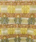 Vintage wollen dormibella deken, Huis en Inrichting, Woonaccessoires | Plaids en Woondekens, Ophalen of Verzenden, Gebruikt