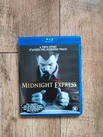 Blu-ray midnight express, Cd's en Dvd's, Ophalen of Verzenden, Zo goed als nieuw