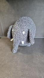 Olli Olifant, ASR Verzekeringen, Feyenoord, 30cm. (1) T10