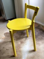 IKEA PS Kruk, Huis en Inrichting, Krukjes, Ophalen, Gebruikt, Hout