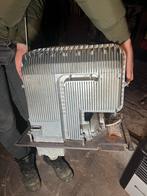 Trumatic 552ENL-15064009 Gaskachel, Ophalen, Gebruikt, Inbouw, Gaskachel