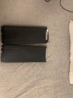 Union Switch Accu's - Fietsaccu, Ophalen of Verzenden, Gebruikt, Kunststof, Volwassenen