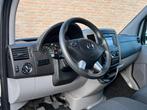 Mercedes-Benz Sprinter 314CDI 143PK L2H2 / 3.500KG Trekhaak, 13 km/l, Gebruikt, Met garantie (alle), Mercedes-Benz