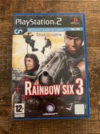 Playstation 2 Game bundel, Spelcomputers en Games, Ophalen of Verzenden, Zo goed als nieuw, Sport, 3 spelers of meer