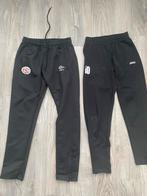 PSV Umbro + Jako trainingsbroek maat 152 (11-12y), Jongen of Meisje, Gebruikt, Ophalen of Verzenden, Sport- of Zwemkleding