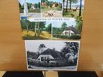 Putten, Verzenden, 1940 tot 1960, Gelopen, Gelderland
