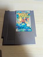 The Adventures of Bayou Billy NES, Spelcomputers en Games, Games | Nintendo NES, Avontuur en Actie, 1 speler, Ophalen of Verzenden