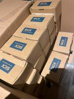 Partij sick sensoren, Ophalen of Verzenden, Nieuw