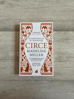 Circe, Ophalen of Verzenden, Nieuw, Madeline Miller, Nederland