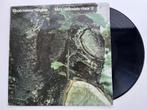 Hootenanny Singers (ABBA) LP, Cd's en Dvd's, Verzenden, 1960 tot 1980, Gebruikt