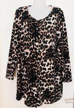 Anyway Copenhagen vest maat 42/44[v]