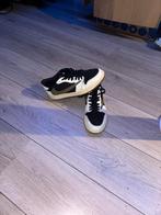 Nike Travis Scott - Maat 42, Kleding | Heren, Schoenen, Zwart, Nike, Ophalen of Verzenden, Sneakers of Gympen