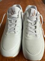 schoenen Skechers wit, Skechers, Nieuw, Ophalen of Verzenden, Wit