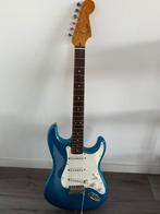 Fender Squier Stratocaster, Muziek en Instrumenten, Ophalen of Verzenden, Zo goed als nieuw, Fender