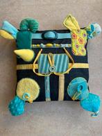 Voelkussen tastkussen friemelkussen - Dementie Alzheimer, Ophalen of Verzenden, Nieuw