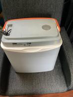 Electrische koelbox, Ophalen, Zo goed als nieuw, Elektrisch