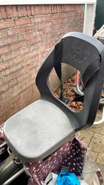 Yepp, Ophalen, Zo goed als nieuw