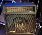 Vintage Koch KV50 + KV50S, Ophalen, Zo goed als nieuw, Minder dan 50 watt