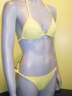 bikini partij lot Cobey bikinis badpak 36 38 40 42 75 stuks, Kleding | Dames, Badmode en Zwemkleding, Nieuw, Bikini, Ophalen