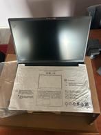 Laptop Lenovo, Computers en Software, Ophalen, Nieuw