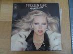 lp,grammafoonplaat,vinyl,muziek,madleen kane,concert, Ophalen of Verzenden, Zo goed als nieuw