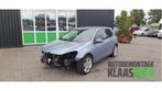 Motorkap van een Volkswagen Golf (LA5Q), Gebruikt, Volkswagen, Ophalen of Verzenden, Motorkap