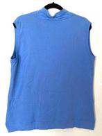 Setter bodywarmer/vest maat 46, Ophalen of Verzenden, Zo goed als nieuw, Blauw, Overige typen